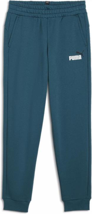 Produktbild Puma ESS+ 2 Col Logo Pants FL cl B (176)