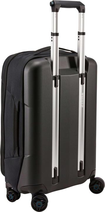 Immagine prodotto Thule Spinner Subterra (33 l, Bagaglio a mano (fino a 50 litri))