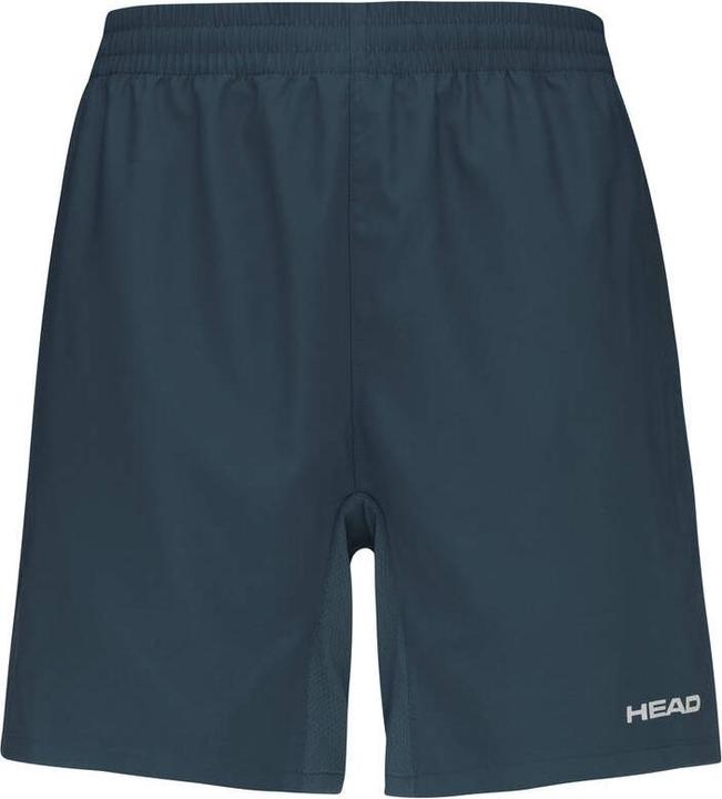 Head CLUB Shorts M
