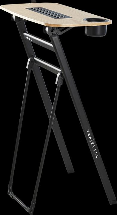Immagine prodotto Van rysel Ht Table