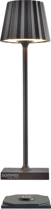 Image du produit Sompex Troll nano (165 lm)
