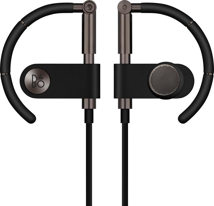 Produktbild B&O Earset (5 h, Kabellos)
