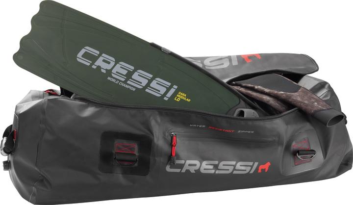 Immagine prodotto Cressi Gorilla Pro (135 l)