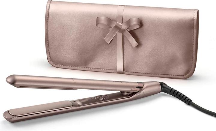 Produktbild BaByliss ST90PE (Glätteisen)