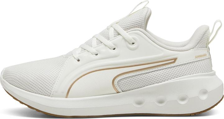 Produktbild Puma Softride Carson (40.5)