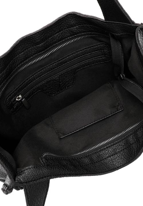 Image du produit Suri Frey Shopper SFY Franzy (15.81 l)