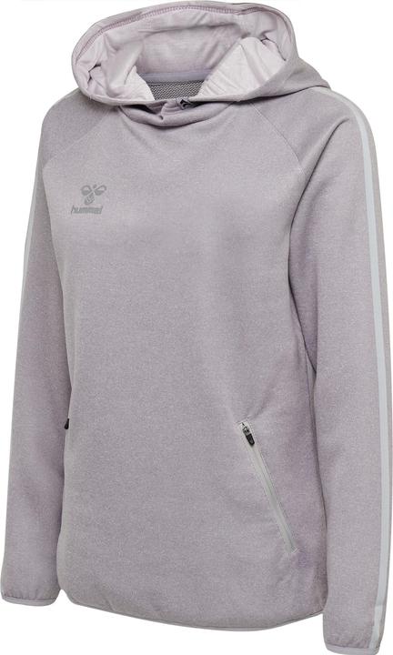 hummel Cima Hoodie Woman