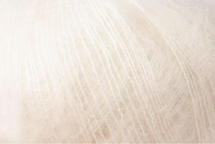 Image du produit Rowan Kidsilk Haze (210 m)