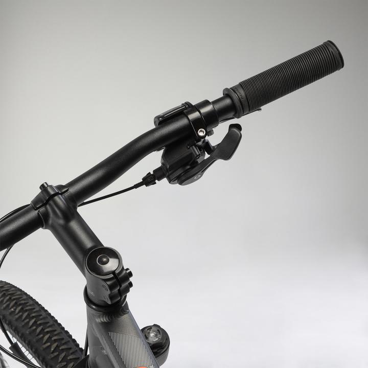 Actual product image Rockrider ST 120 (43.60 cm)