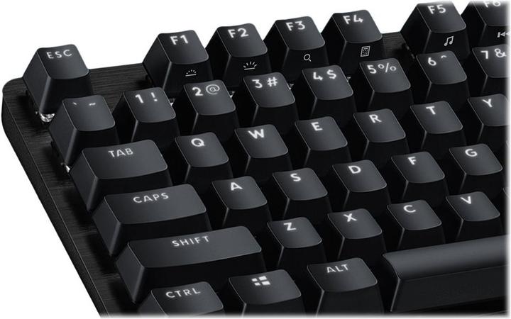 Produktbild Logitech G413 TKL SE (US, Kabelgebunden)