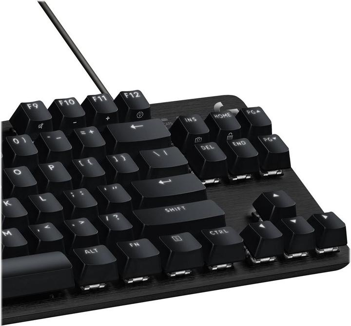 Produktbild Logitech G413 TKL SE (US, Kabelgebunden)