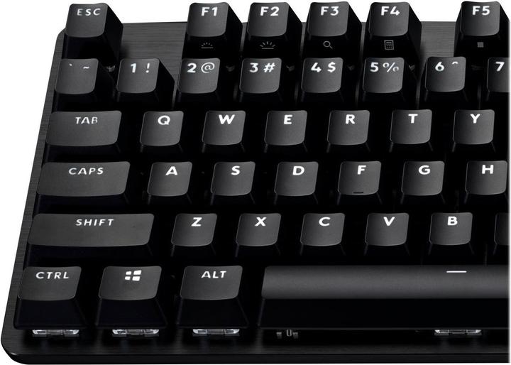 Produktbild Logitech G413 TKL SE (US, Kabelgebunden)