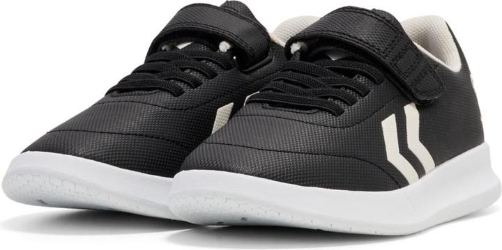 Produktbild hummel Top Star In. Jr (29)