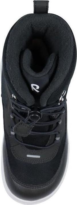 Actual product image Reima Kid's Reimatec Winter Boots Laplander 2.0 (33)