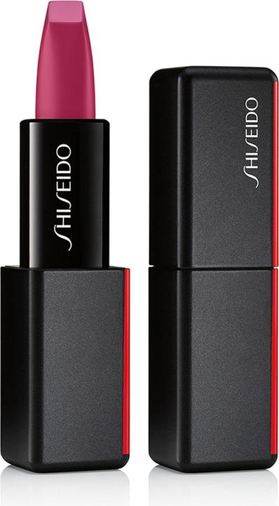Image du produit Shiseido Tapis moderne Powder Lipstick (518 Autodétermination)