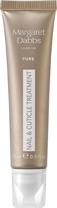 Margaret Dabbs London PURE Repairing Nail & Cuticle Serum Pen (15 ml)