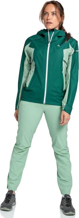 Produktbild Schöffel Women's 3L Jacket Ryten (38)