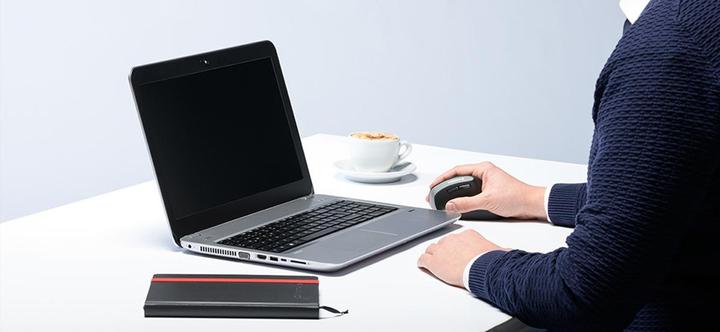 Image du produit CHERRY Mw 4500 (Sans fil)