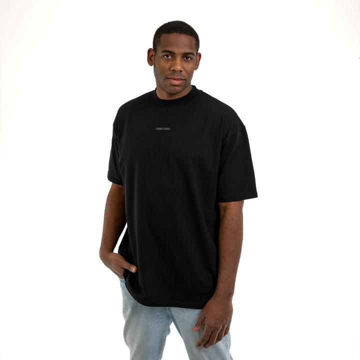 Actual product image Johnny Urban Sammy T-shirt (L)