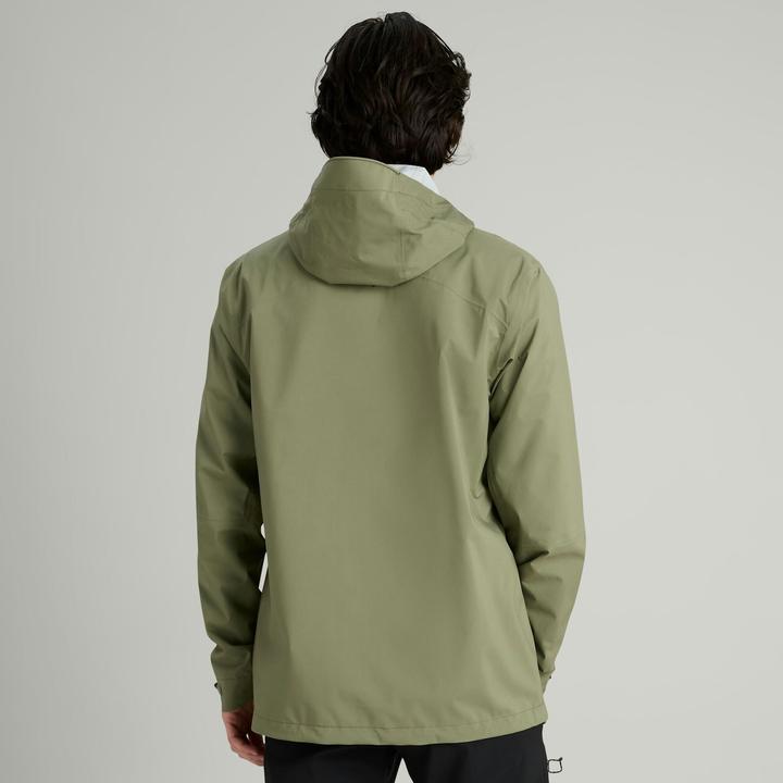 Immagine prodotto Kathmandu Trailhead Stretch 2.5L (XL)