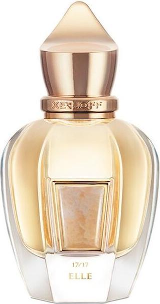Produktbild XerJoff 17/17 Stone Label Elle by (Eau de Parfum, 50 ml)