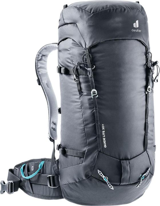 Image du produit Deuter Guide Lite 30+ (30 l)