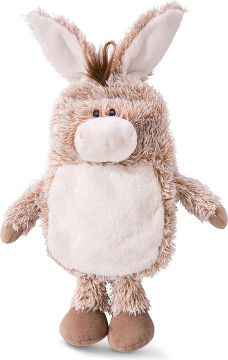NICI Esel (0.35 l)