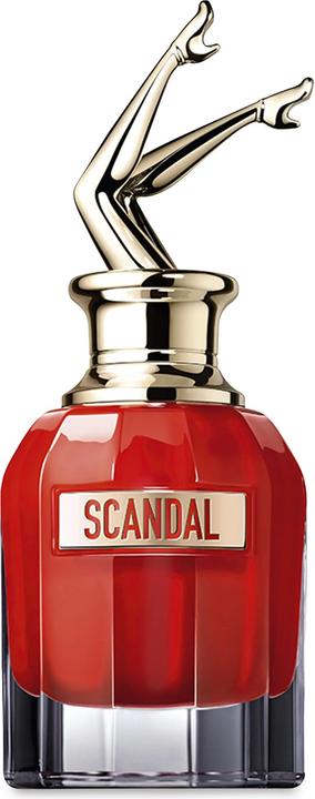 Immagine prodotto Gaultier Scandalo (Eau de parfum, 50 ml)