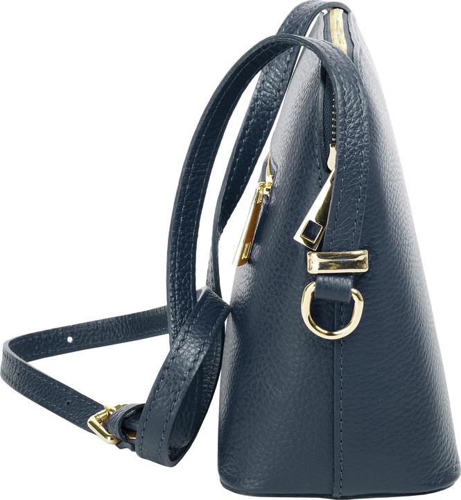 Actual product image Cluty Umhängetasche