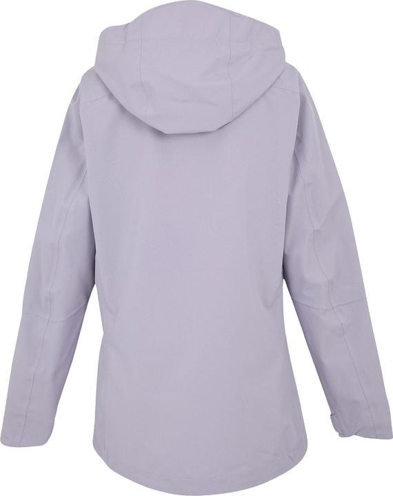 Immagine prodotto Regatta Birchdale II Giacca Impermeabile Donna (34 D)