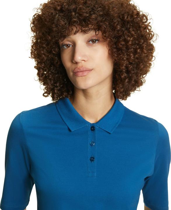 Immagine prodotto Falke BA Pique Polo w (L)