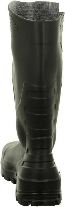 Actual product image Dunlop Devon full safety (46)