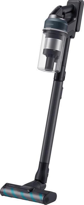 Image du produit Samsung Jet 95 Complete (580W)