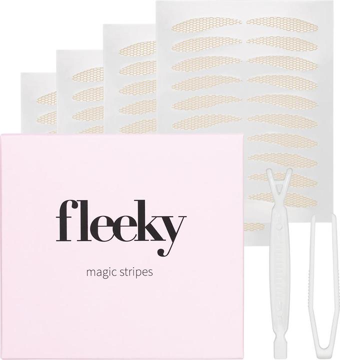 Image du produit Fleeky Magic Stripes