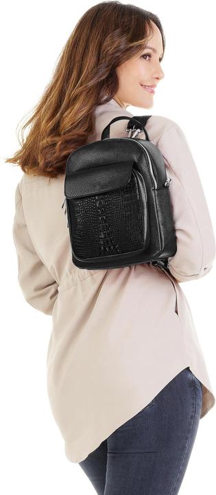 Image du produit Cluty Rucksack (5 l)