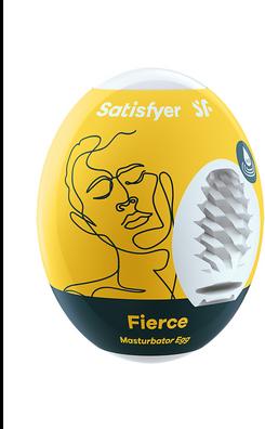 Productafbeelding Satisfyer Felle