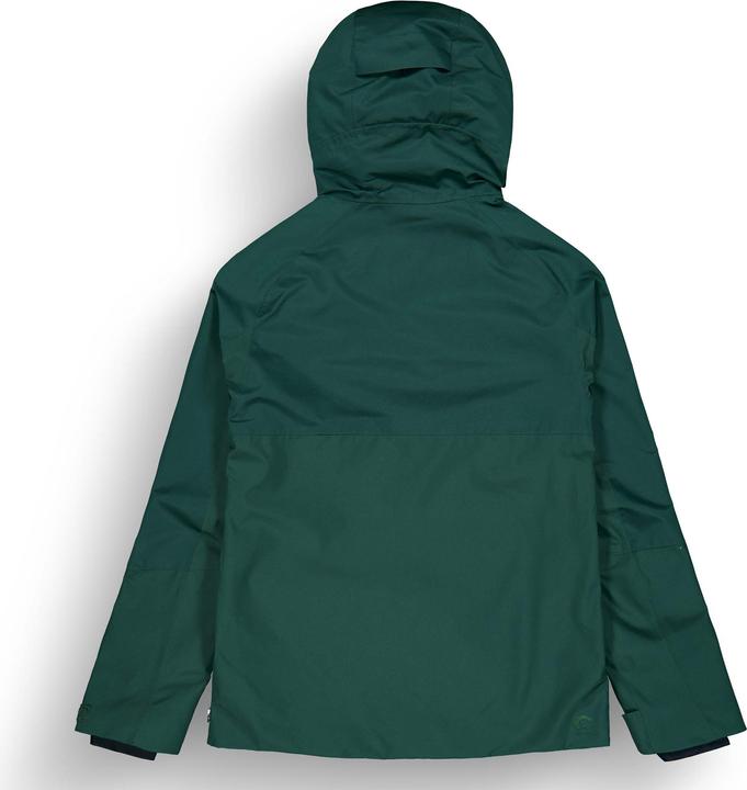 Produktbild Picture Goods Jacket (M)