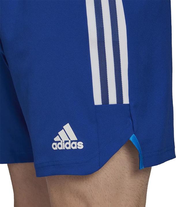 Image du produit adidas Condivo 22 Match Day Short Hommes (S)