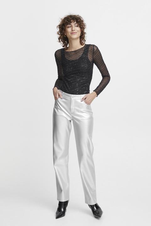 Image du produit B.young pantalon deasi (36)