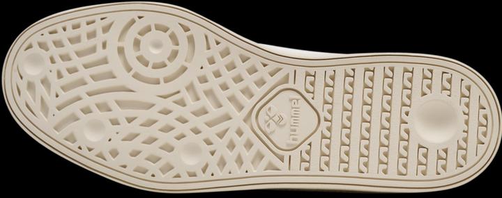 Immagine prodotto hummel Liga Gk (36)