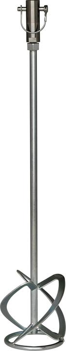 Image du produit Einhell Agitateur de mortier
