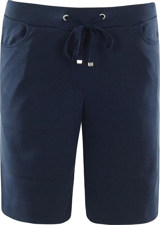 Actual product image Hajo Jogging pants Sporty Comfortable fit - 16147 (5XL)