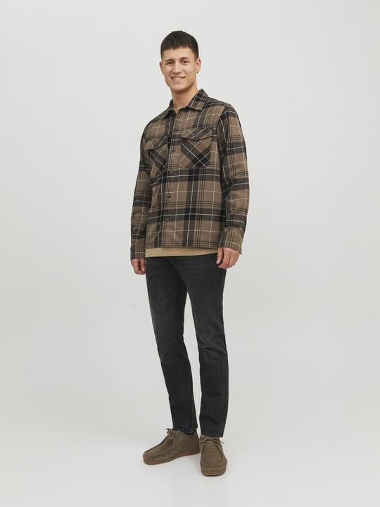 Immagine prodotto Jack & Jones Jeans Mike Original SBD 425 Comfort Fit (W34/L34)