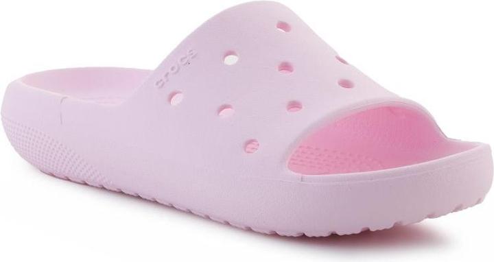 Pink Milk