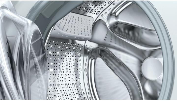 Immagine prodotto Bosch Hausgeräte WGG24400CH (9 kg, A sinistra, Spina CH)