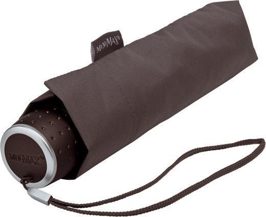 Actual product image Impliva LGF-202