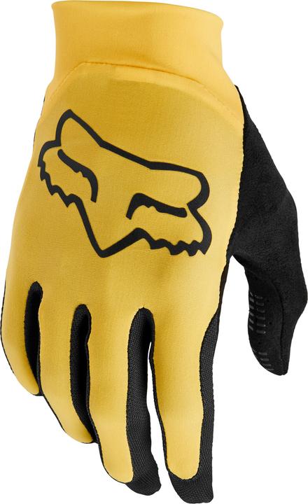 Image du produit Fox Flexair Foxhead (S)