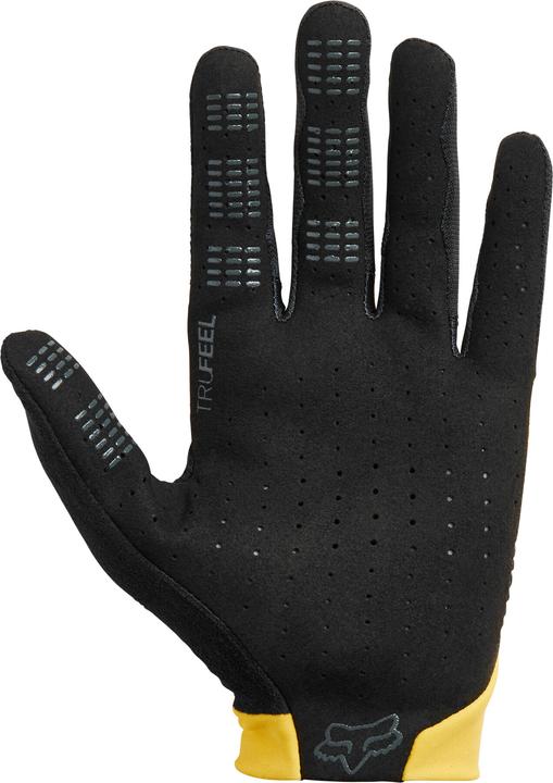 Image du produit Fox Flexair Foxhead (S)