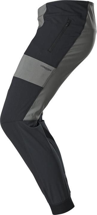 Produktbild Fox Defend Pro (XS, S)