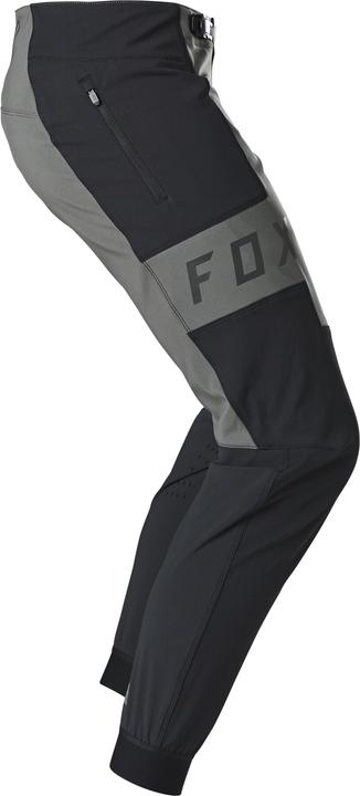 Produktbild Fox Defend Pro (XS, S)